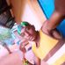 Arnest Righan - Facebook