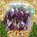 Ernest Roman - Facebook