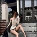 Ernest Roman - Facebook