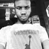 Ernestaro Wan - @ernestarowan - TikTok