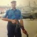 Ruwan Ernest - Facebook