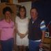 Ernest Ernie Rowe - Facebook