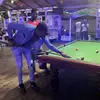 Ernest Rowe - @ernestrowe111 - TikTok