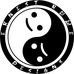 Ernest Rowe - Facebook