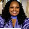 Ernest Rowe - @ernest.rowe0 - TikTok