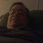 Ernest Rowe - @ernest7i9 - Instagram