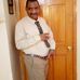 Ernest Rowe - Facebook