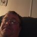 Ernest Rowe - Facebook