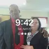 Ernest Rowe - @ernest.rowe1 - TikTok