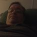 Ernest Rowe - Facebook