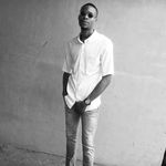 Ernest Rowe - @ernest_rowe - Instagram