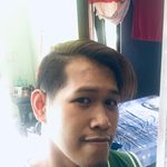 Ernest Rowen Changco Marcelino - @ernestrowenchangco - Instagram