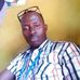 Ernesto Rowe - Facebook