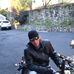 Ernie Rowe - Facebook