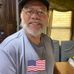 Ernie Rowe - Facebook