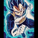 Ernest LaValle Rowell - @e2007r - Instagram