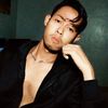 Ernest Rowell822 - @user3737994040628 - TikTok
