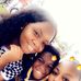 Ernest Rowell - Facebook