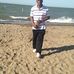 Ernest Rowell - Facebook
