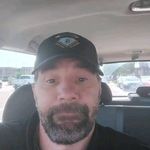 Ernest Rowell - @rutto5 - Instagram