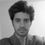 Eugene Ernest Rowell IV - @geno_iv - Instagram