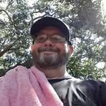 Ernest  Roy - @royernest - Instagram