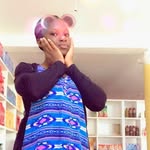 Ernest Doe Kabutey Roy - @ernestdoekabuteyroy - Instagram