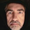 Ernest - @ernest_roy - TikTok