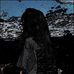 Ernest Roy - Facebook