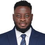 Ernest Roy - @ernest_royy - Instagram