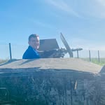 Ernest Roy - @tutur83000 - Instagram