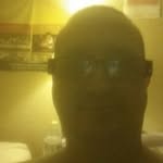 Ernest Roy - @ewr_iii_ - Instagram