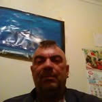 ernest roy - @dingojacker2 - Instagram