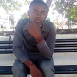 ernest roy - @ernestbeauplant6 - Instagram