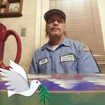 Ernest Roy - @royernest92yahoo.com_ - Instagram