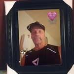 Ernest Roy - @ernestroy60 - Instagram