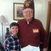 Ernest Roy - Facebook