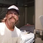 ERNEST Roy - @ernestroy92 - Instagram