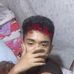Ernest Roy C. Baguio - Facebook