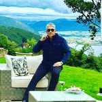Ernest Roy Edwin - @ernestroy.edwin - Instagram