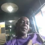 Ernest Roy Hylton - @ernest_hylton - Instagram