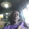 Ernest Roy Hylton - @ernest.roy.hylton - TikTok