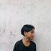 Ernest Roy Mercado - Facebook