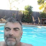 Ernest roy Ralaton - @ernest_roy_ralaton - Instagram
