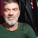 Ernest Roy Ralston - @ding.ojack - Instagram