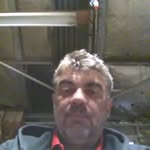 Ernest roy Ralston - @eralston011 - Instagram