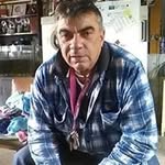 Ernest Roy Ralston - @dingojack2 - Instagram