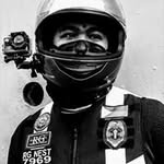 Ernest Roy T. Gabayoyo - @ernestroygabayoyo - Instagram