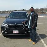Ernest Royal - @royal.ernest - Instagram