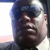 Ernest Troy - @ernest.troy - TikTok
